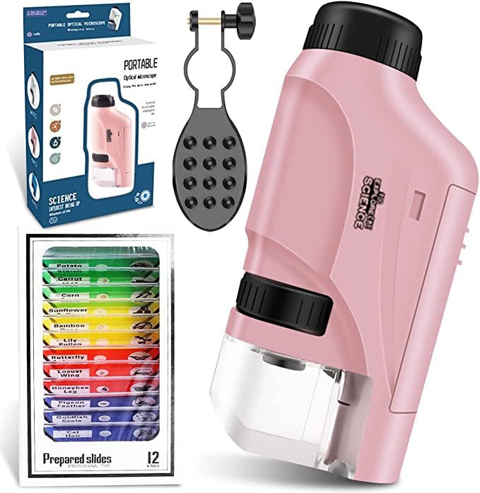 ZOOMI | Ontdek de Wonderen van de Miniwereld!