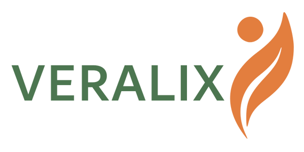 Veralix